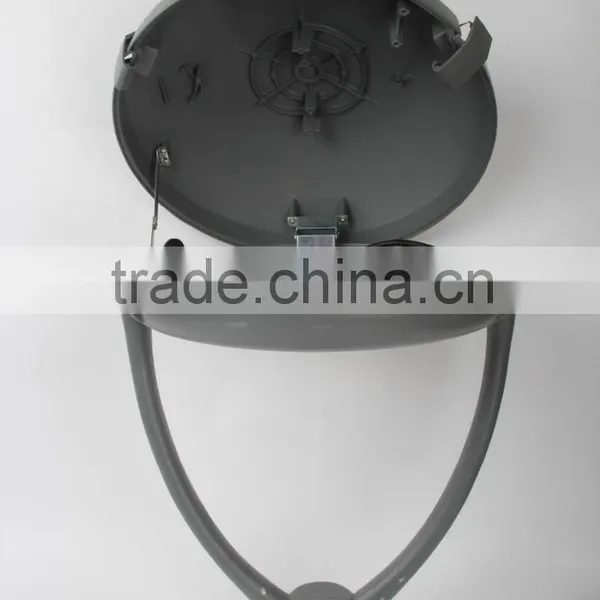New Design Garden Light LED CE RoHs Outdoor LED Garden Light 80 w photo-4