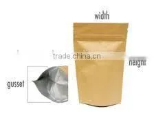 Custom Printed Paper Bags photo-2