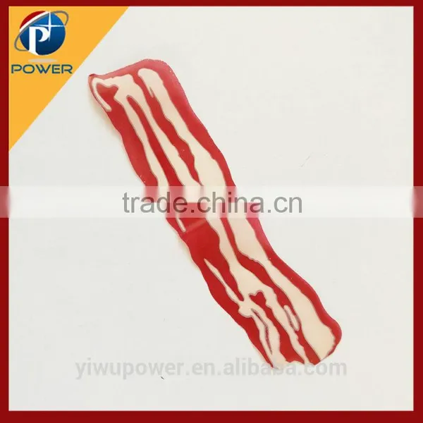 OEM Fortune Teller Pork photo-2