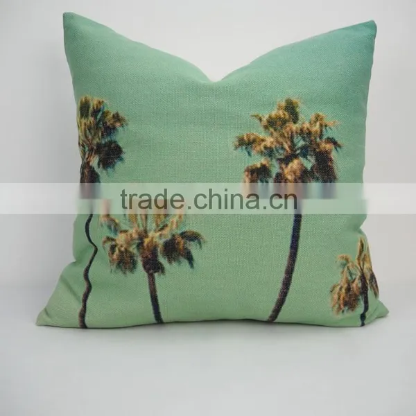 Wholesale King Size Plain Cushion Covers Throw Cheap Bed Pillows Home Decor Custom Pillow Covers photo-2