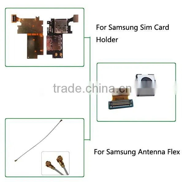 Lcd Repair Machine for Samsung S7530 Mobile Phone Lcd photo-3