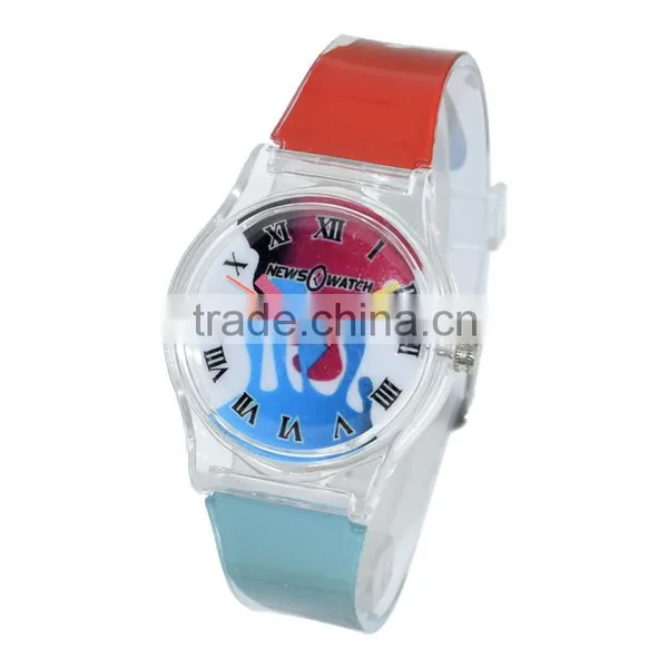 Watches for Kids,lovely and Cheap