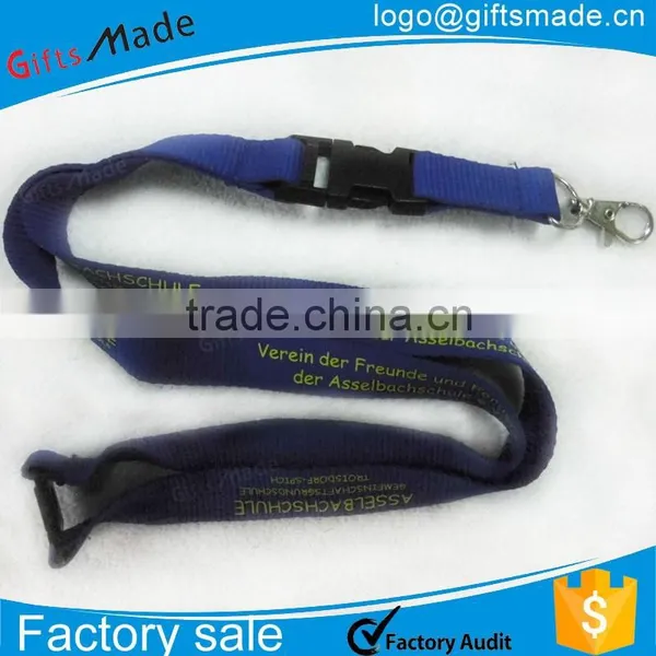 Bottle Holder Lanyard Strap/lanyard Strap Bottle Holder/usb Lanyard Strap photo-6