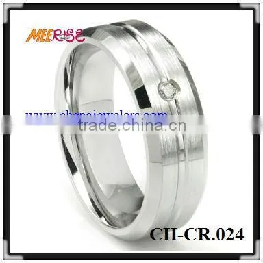 2015 Comfort Fit Wholesale Mens Wedding Band Metals,rings and Jewelry,rings Bands