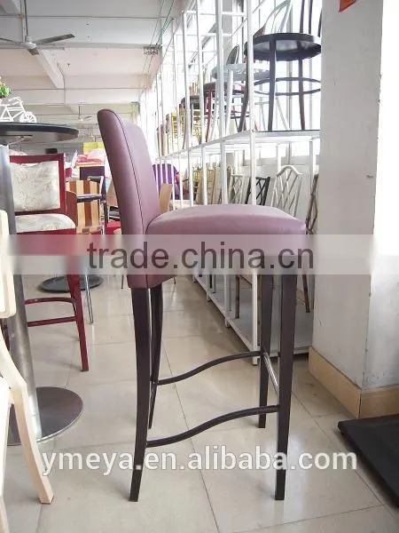 Durable Metal Viete Barstool photo-4