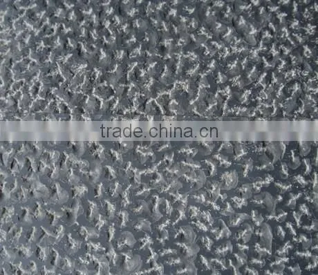 Natural Basalt Stone Tile on Sale photo-3