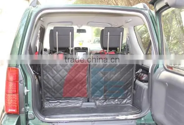 Suzuki Jimny JB23 JB43 Rear Sheet Cover photo-2