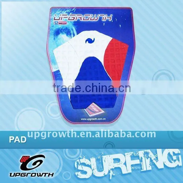 Surfing Traction Pad