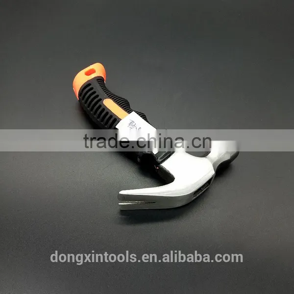 Best Selling Mini Claw Hammer photo-3