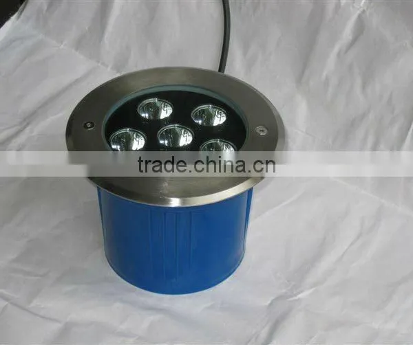 Swimming Pool LED Light