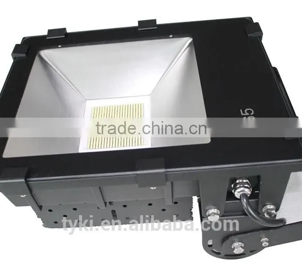 Led Flood Light 200w 150w 50w 100w Flood Lighting Golden Supplier photo-3