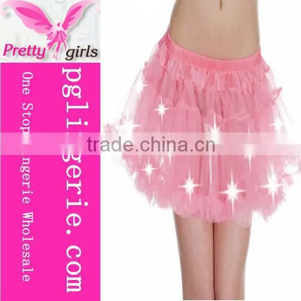 Fashion Dress for Women ,korean Fashion Dress ,womens Fashion Dresses S018f photo-2