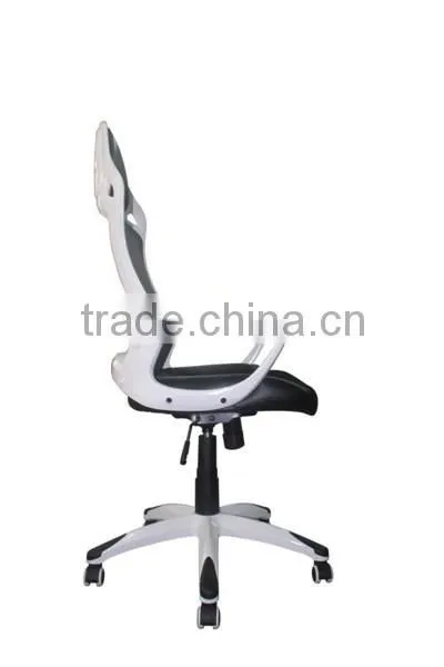 Design Computer Game Chair Racing Office Chair HC-R019 photo-5