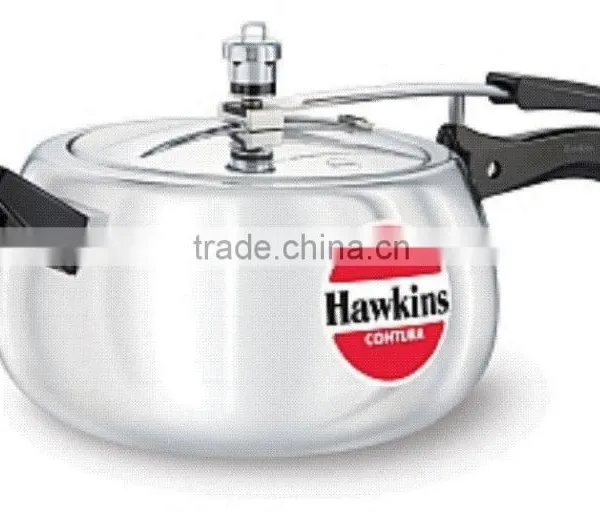 Hawkins CONTURA Pressure Cooker