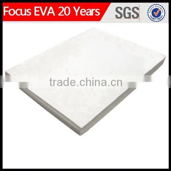 China Shengde Corner Protector Eva Foam Custom Wholesale photo-4