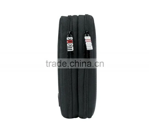 New BUBM Black Waterproof Laptop Bag Wholesale photo-5