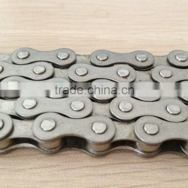 Bicycle Parts Bicycle Chain Bike Free Wheel