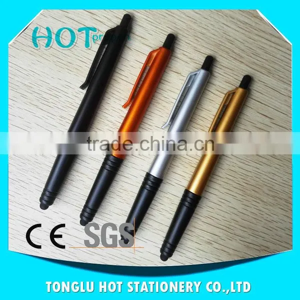 Tablets stylus pen soft stylus on the neb innovative products for sale