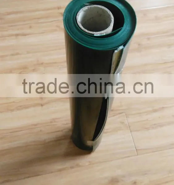 HDPE Sheet for Root Block photo-3