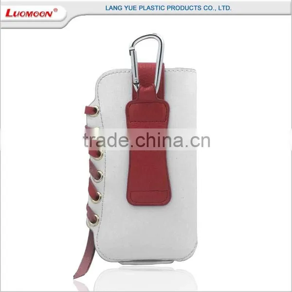 OEM/ODM Mobile Phone Accessories Cover Case for Coolpad Dazen Note 3 for Gionee p2 photo-5