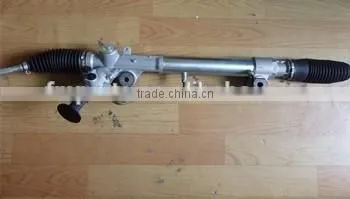 Steering Rack Steering Gear For Toyota Hilux VIGO 2WD 44200-0K021 photo-2