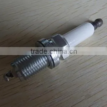 Factory Automobile Electronic Spark Plug 22401-NE110-C1 photo-3