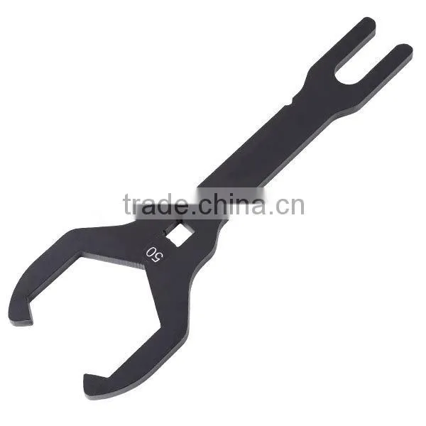 P300X FORK TOP CAP WRENCH