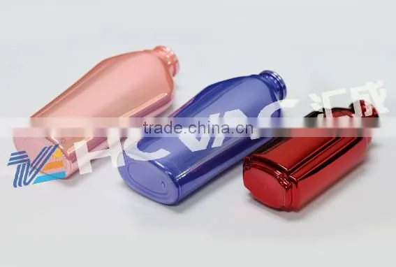 Aluminum Mirrors Pvd Vacuum Coating Machine/mirror Glass Silver Pvd Coating Plant/aluminium Mirror Vacuum Coating Machine photo-5