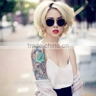 Tattoo Arm Sleeve, Sleeve Tattoo, Tattoo Sleeve