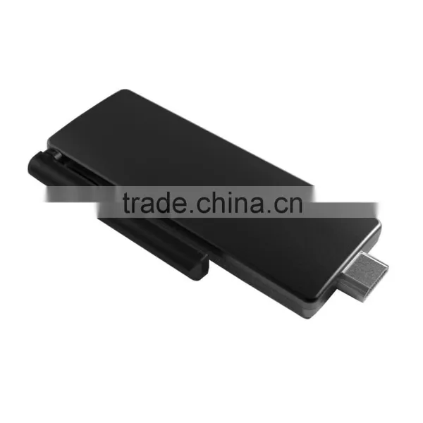 Z3735f Dongle With Bluetooth 4.0 4g Wifi Usb and Hdmi photo-6