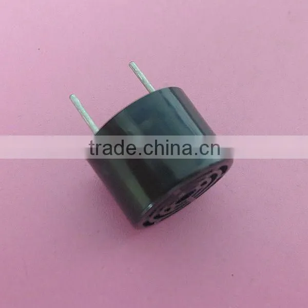 Transceiver Transducer Probe Sensor photo-3