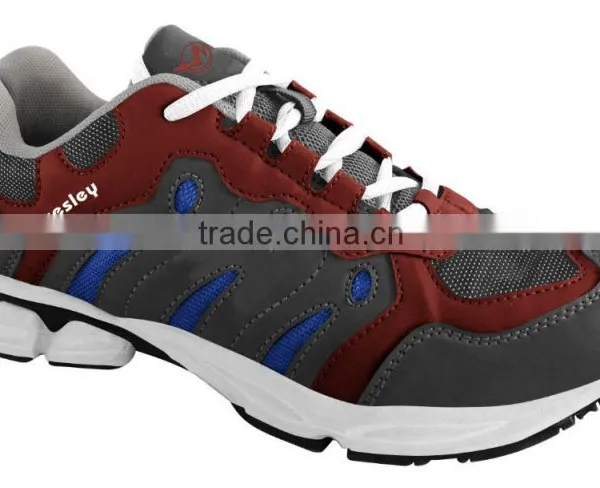 New Sports Shoes,Jogging Shoes,sneakers, Fashion Mens Running Shoes photo-4