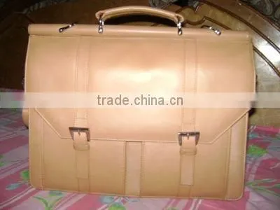 Hand Bags