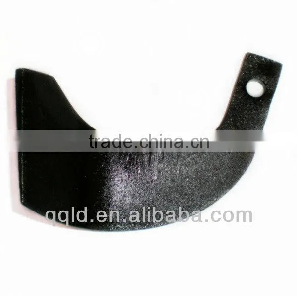 Ford Farm Tractor Spare Parts for Agriculture Cultivator