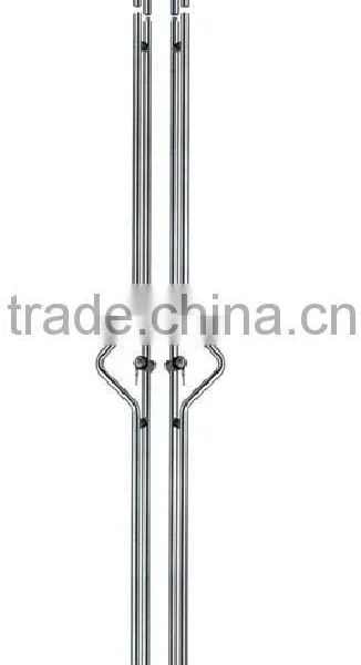 Stainless Steel Door Handle
