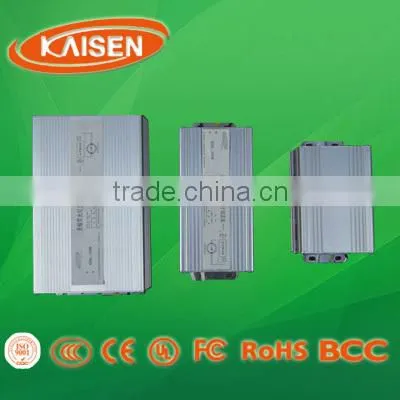 40w Made in China Price Lvd Electronic Ballast for Circular Fluorescent Lamp