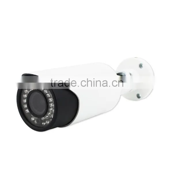 Best Selling 4MP Bird Nest Buy Cameras in Bulk ip Camera Cool Cam photo-3