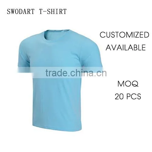 2016 Customized Logo Trainning Shirt Wholesale T-shirts Make Your Own Design Orders t Shirts Sports Shirt Basketball T-shirt