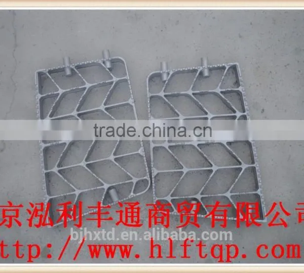 High Quality for Original JAC Footplate Unit (87734-7A003) photo-2