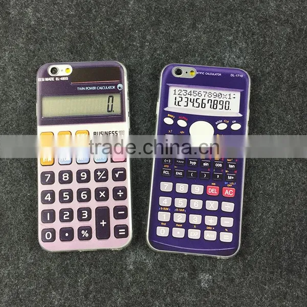 Case Cover for Phone, Scratch Resistant Phone Case, Vintage Phone Case, Vintage Camera Phone Case, Tape Phone Case photo-5