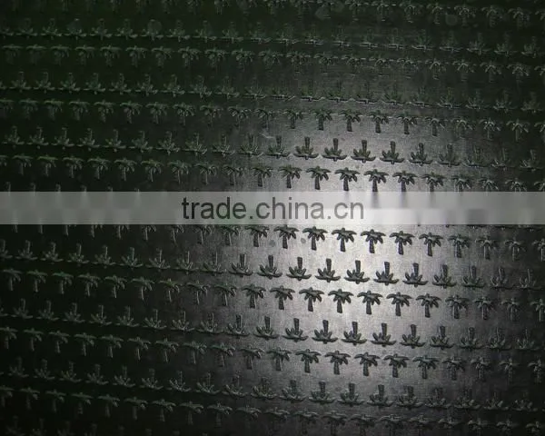 FIBERS / RUBBER EVA Sheets for Shoe Sole / Shoe's Materials photo-5
