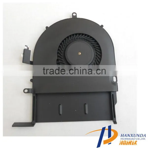 Hot Sale 100% New 2013year Cooling Fan for RMBP A1502 CPU Cooling Fan Wholesale photo-4