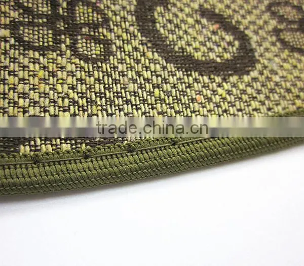 Cheap Bamboo Charcoal Manufacturer Shoe Insoles photo-5