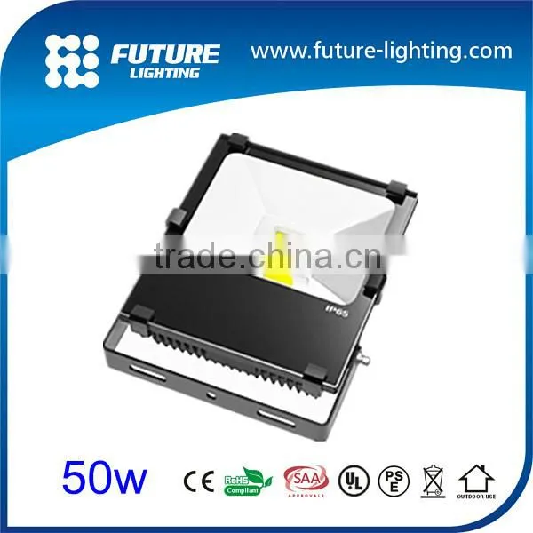 New Design Led Flood Light 5 Years Warranty SMD/COB 200W China Outdoor Led Flood Light photo-3