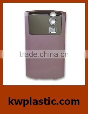 Plastic Injection Molding Product(injection Moulded Parts)