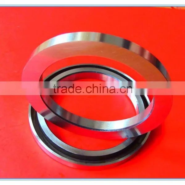 Circular Knife , Round Cutting Blade,Round Bottom Knife, Rotary Knife for Slitter