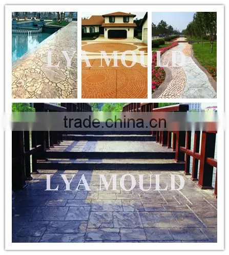 We Have Won Praise From Customers Roller Rubber Stamp