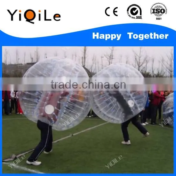 Inflatable Water Slide Inflatable Swimming Pool photo-5