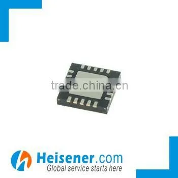 (IC Offer) MAX9993ETP+TD