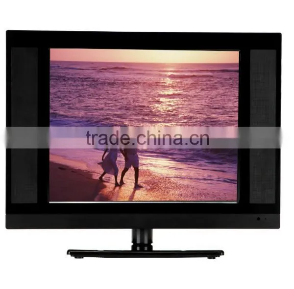15inch Lcd tv Skd